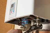 free Crown Corner boiler install quotes